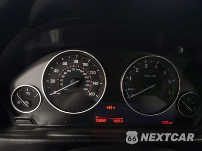 Zdjęcie 9 z 12 samochodu: 2015 BMW 335 XI VIN:WBA3B9G52FNR94494 - miniatura