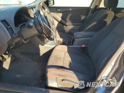 Zdjęcie 7 z 12 samochodu: 2012 NISSAN ALTIMA 2.5 VIN:1N4AL2AP3CN463119 - miniatura