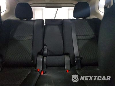 Zdjęcie 10 z 13 samochodu: 2017 NISSAN ROGUE S VIN:KNMAT2MV7HP503671 - miniatura