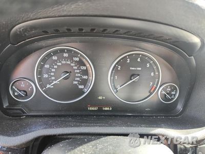 Zdjęcie 9 z 14 samochodu: 2016 BMW X3 XDRIVE28I VIN:5UXWX9C58G0D77222 - miniatura