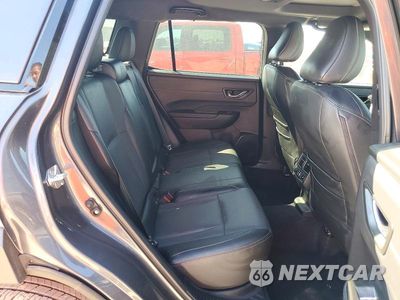 Zdjęcie 11 z 13 samochodu: 2026 SUBARU OUTBACK TOURING VIN:JF2BUPED6TY480926 - miniatura