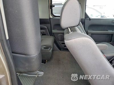 Zdjęcie 11 z 13 samochodu: 2003 HONDA ELEMENT EX VIN:5J6YH285X3L008594 - miniatura