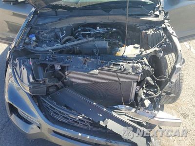 Zdjęcie 12 z 13 samochodu: 2024 FORD EXPLORER XLT VIN:1FMSK7DH3RGA17676 - miniatura
