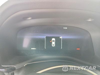 Zdjęcie 9 z 12 samochodu: 2025 TOYOTA CAMRY XLE VIN:4T1DAACK8SU075697 - miniatura