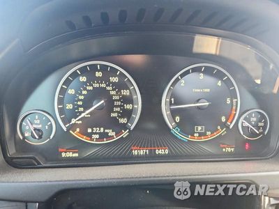 Zdjęcie 9 z 13 samochodu: 2015 BMW X5 XDRIVE35D VIN:5UXKS4C50F0N07599 - miniatura