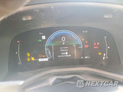 Zdjęcie 9 z 12 samochodu: 2026 TOYOTA CAMRY SE VIN:4T1DAACKXTU702675 - miniatura