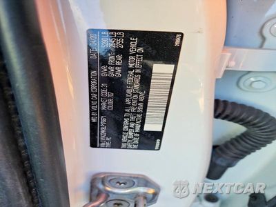 Zdjęcie 12 z 12 samochodu: 2020 VOLVO S90 T6 MOMENTUM VIN:LVYA22MK8LP176871 - miniatura