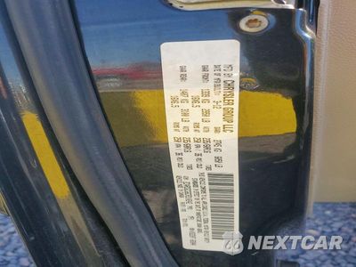 Zdjęcie 13 z 13 samochodu: 2012 DODGE GRAND CARAVAN SXT VIN:2C4RDGCG6CR310242 - miniatura