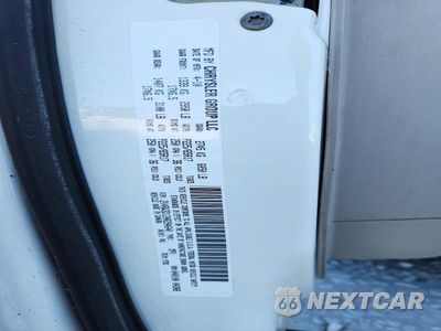 Zdjęcie 13 z 13 samochodu: 2010 VOLKSWAGEN ROUTAN SE VIN:2V4RW3D12AR294640 - miniatura