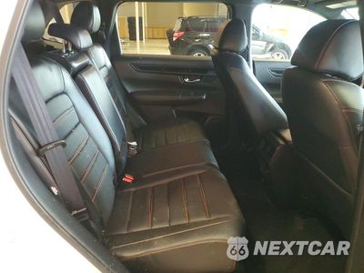 Zdjęcie 11 z 13 samochodu: 2024 HONDA CR-V SPORT-L VIN:7FARS6H84RE002481 - miniatura