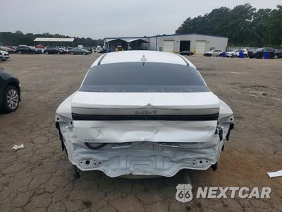 Zdjęcie 6 z 12 samochodu: 2026 KIA K4 LX VIN:3KPFT4DE9TE263579 - miniatura