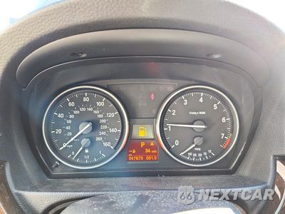 Zdjęcie 9 z 12 samochodu: 2011 BMW 328 XI SULEV VIN:WBAPK5G54BNN25623 - miniatura