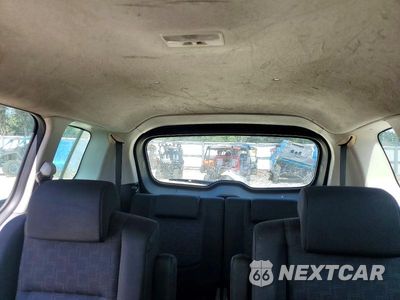 Zdjęcie 10 z 13 samochodu: 2009 MAZDA 5 VIN:JM1CR293X90358568 - miniatura