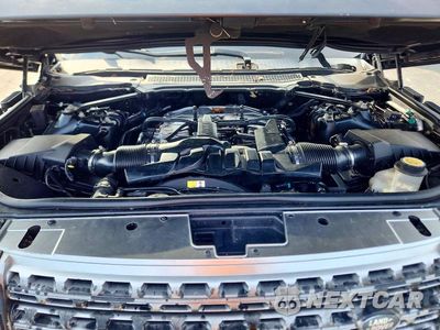 Zdjęcie 12 z 13 samochodu: 2015 LAND ROVER RANGE ROVER HSE VIN:SALGS2VFXFA209176 - miniatura