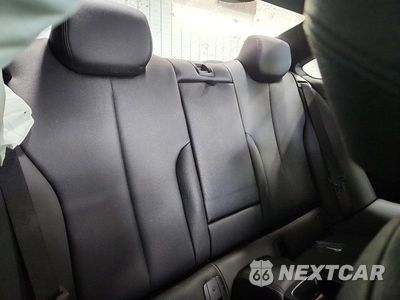 Zdjęcie 10 z 13 samochodu: 2016 BMW 435 XI VIN:WBA3R5C57GK373149 - miniatura