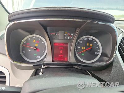 Zdjęcie 9 z 13 samochodu: 2017 GMC TERRAIN SLE VIN:2GKALMEK9H6116334 - miniatura