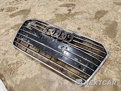 Zdjęcie 12 z 13 samochodu: 2017 AUDI A7 PRESTIGE VIN:WAU22AFC2HN025553 - miniatura
