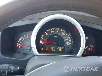 Zdjęcie 9 z 12 samochodu: 2006 HONDA RIDGELINE RTL VIN:2HJYK16596H562758 - miniatura