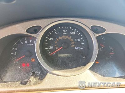 Zdjęcie 9 z 13 samochodu: 2003 TOYOTA HIGHLANDER LIMITED VIN:JTEHF21A730128000 - miniatura