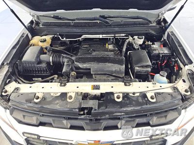 Zdjęcie 11 z 13 samochodu: 2022 CHEVROLET COLORADO LT VIN:1GCHTCEA0N1142038 - miniatura