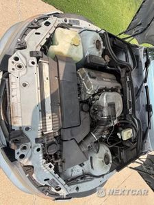 Zdjęcie 7 z 10 samochodu: 1997 BMW Z3 ROADSTR VIN:WBACH71070LA33590 - miniatura