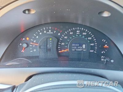 Zdjęcie 9 z 12 samochodu: 2011 TOYOTA CAMRY XLE V6 VIN:4T1BK3EK3BU130554 - miniatura