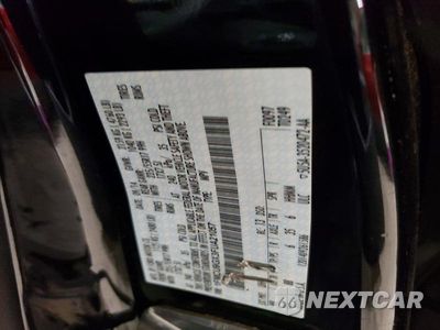 Zdjęcie 14 z 14 samochodu: 2015 FORD ESCAPE SE VIN:1FMCU9GX3FUA21057 - miniatura