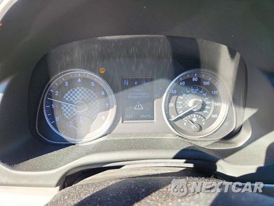 Zdjęcie 9 z 12 samochodu: 2020 HYUNDAI ELANTRA SE VIN:5NPD74LF3LH528482 - miniatura