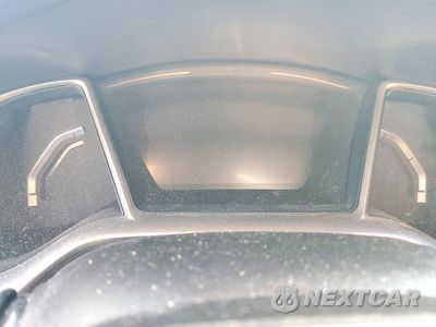 Zdjęcie 9 z 12 samochodu: 2017 HONDA CIVIC EX VIN:19XFC2F73HE012566 - miniatura