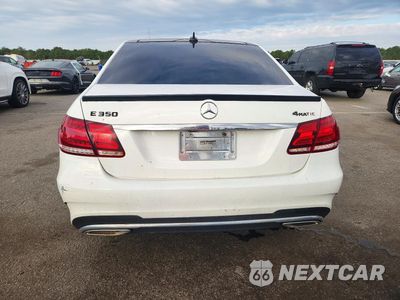 Zdjęcie 6 z 12 samochodu: 2015 MERCEDES-BENZ E 350 4MATIC VIN:WDDHF8JB0FB117340 - miniatura
