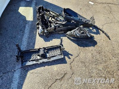 Zdjęcie 12 z 13 samochodu: 2026 BMW 430I VIN:WBA43DA06TCV32075 - miniatura