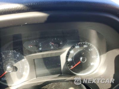 Zdjęcie 9 z 13 samochodu: 2017 GMC ACADIA SLE VIN:1GKKNKLAXHZ160425 - miniatura
