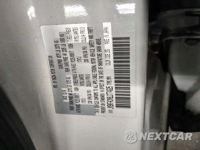 Zdjęcie 12 z 13 samochodu: 2020 MAZDA CX-5 TOURING VIN:JM3KFACM8L0774925 - miniatura