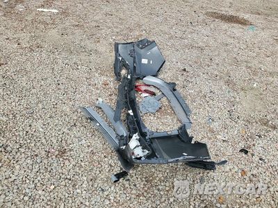 Zdjęcie 13 z 14 samochodu: 2025 HYUNDAI TUCSON SE VIN:5NMJA3DE1SH452888 - miniatura