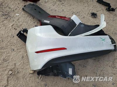 Zdjęcie 13 z 14 samochodu: 2026 HYUNDAI SANTA FE SEL VIN:5NMP2DG14TH102436 - miniatura