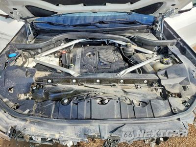 Zdjęcie 12 z 13 samochodu: 2020 BMW X5 SDRIVE 40I VIN:5UXCR4C00L9C25512 - miniatura