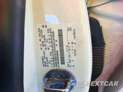 Zdjęcie 14 z 14 samochodu: 2022 FORD ESCAPE SE VIN:1FMCU0G62NUB94439 - miniatura