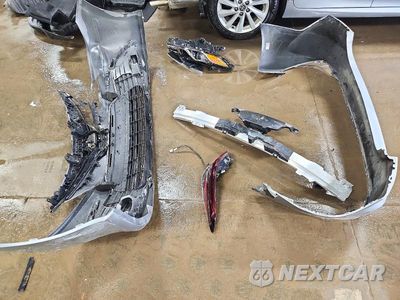 Zdjęcie 12 z 13 samochodu: 2023 TOYOTA CAMRY LE VIN:4T1R11AK0PU810964 - miniatura