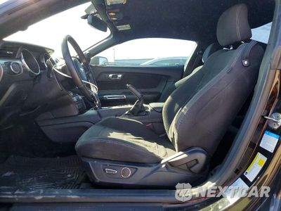 Zdjęcie 7 z 12 samochodu: 2016 FORD MUSTANG GT VIN:1FA6P8CF4G5215789 - miniatura
