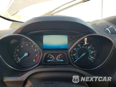 Zdjęcie 9 z 13 samochodu: 2014 FORD ESCAPE SE VIN:1FMCU9G9XEUB28641 - miniatura
