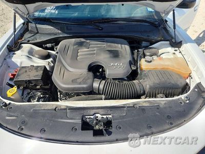 Zdjęcie 11 z 12 samochodu: 2019 DODGE CHARGER SXT VIN:2C3CDXBG3KH541857 - miniatura