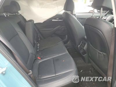 Zdjęcie 11 z 13 samochodu: 2025 KIA SELTOS EX VIN:KNDER2AA6S7723568 - miniatura