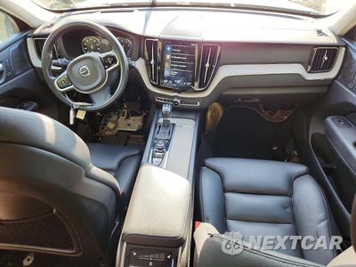 Zdjęcie 8 z 13 samochodu: 2019 VOLVO XC60 T6 INSCRIPTION VIN:YV4A22RL0K1317844 - miniatura