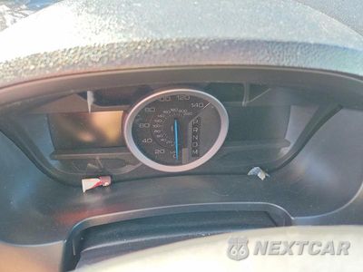 Zdjęcie 9 z 13 samochodu: 2012 FORD EXPLORER LIMITED VIN:1FMHK8F80CGA35492 - miniatura