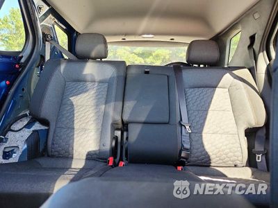Zdjęcie 10 z 13 samochodu: 2020 CHEVROLET EQUINOX LT VIN:2GNAXVEX2L6118427 - miniatura