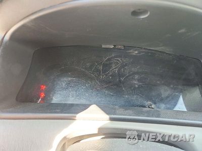 Zdjęcie 9 z 13 samochodu: 2005 TOYOTA COROLLA LE VIN:1NXBR32E75Z395038 - miniatura