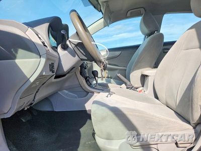 Zdjęcie 7 z 13 samochodu: 2010 TOYOTA COROLLA LE VIN:1NXBU4EE3AZ215287 - miniatura