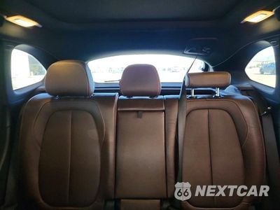 Zdjęcie 10 z 13 samochodu: 2018 BMW X1 SDRIVE28I VIN:WBXHU7C32J5H43016 - miniatura