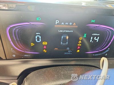 Zdjęcie 9 z 13 samochodu: 2025 KIA SELTOS LX VIN:KNDEPCAA6S7770885 - miniatura