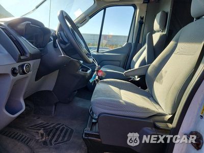 Zdjęcie 7 z 13 samochodu: 2015 FORD TRANSIT T-350 VIN:1FTSW3XV0FKA96493 - miniatura